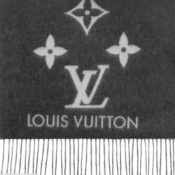 【LOUIS VUITTON】新作マフラー スカーフ アクセサリー ギフト M70868、M73675、M76336